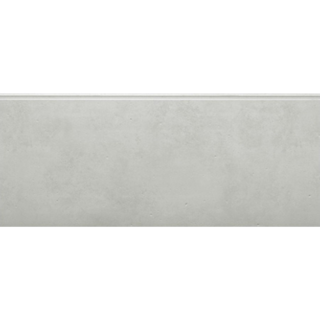 Fațade ventilate Nichiha - Sierra decoruri speciale EPC 601