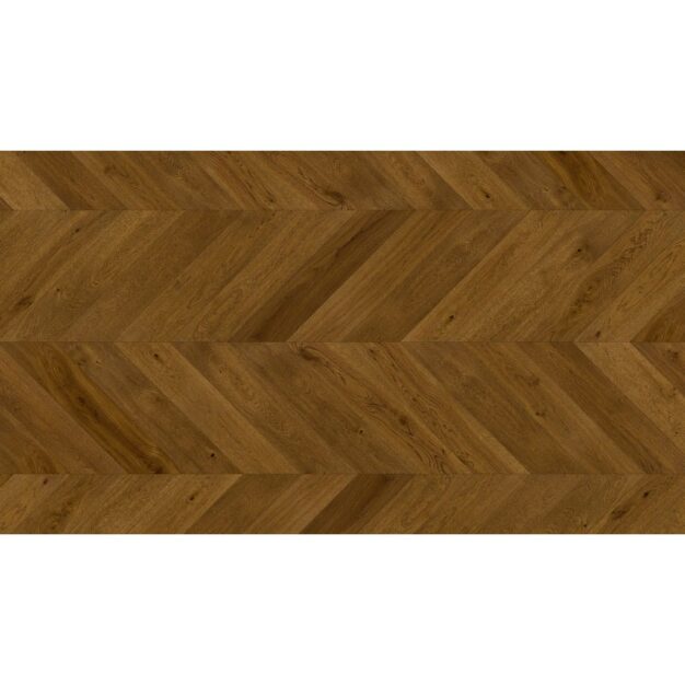 Parchet triplustratificat Barlinek Honey Chevron