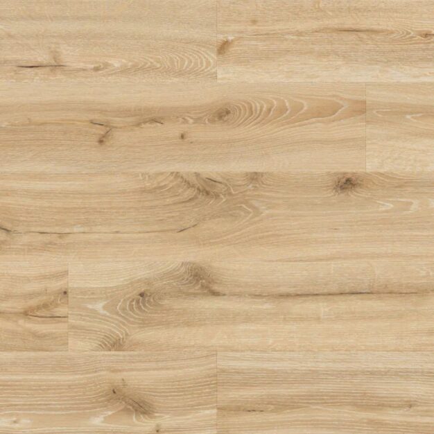 Parchet vinil SPC Large DLE Barlinek Next Step Stejar Desert Oak