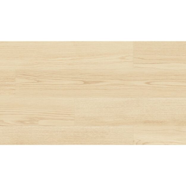 Parchet vinil SPC Large DLE Barlinek Next Step Stejar Pearl Oak