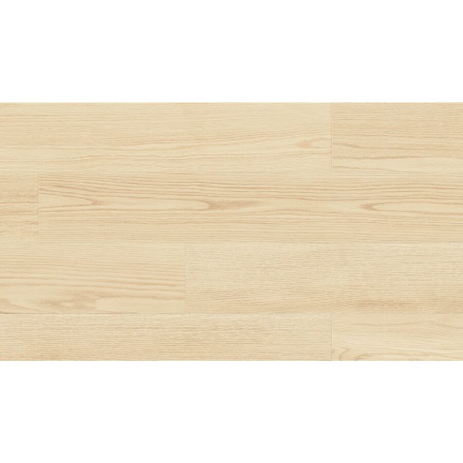 Parchet vinil SPC Large DLE Barlinek Next Step Stejar Pearl Oak