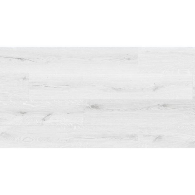 Parchet vinil SPC Large DLE Barlinek Next Step Stejar Arctic Oak