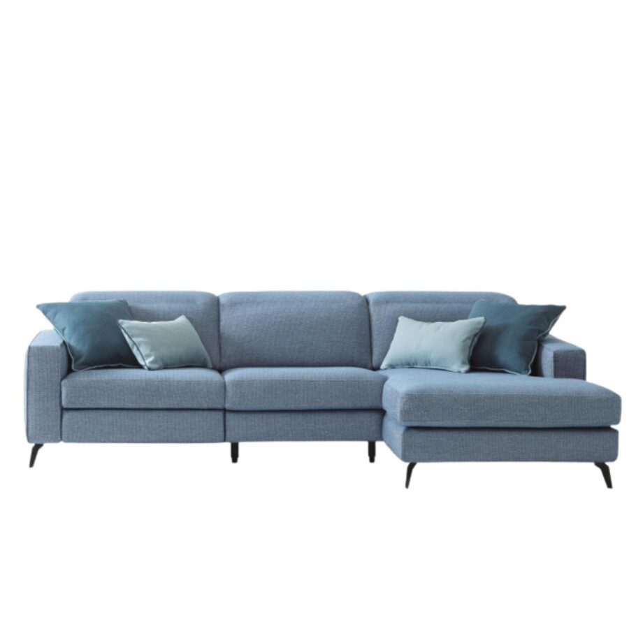 Canapea CHRISTOPHER - LeComfort colectia Daytime - imagine 2