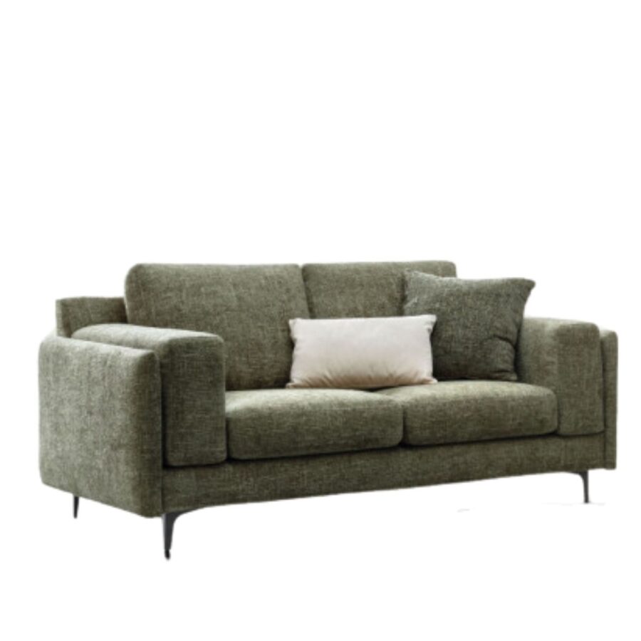 Canapea TECLA - LeComfort colectia Daytime - imagine 2