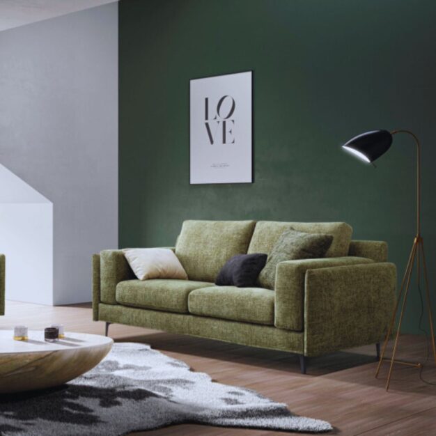 Canapea TECLA - LeComfort colectia Daytime