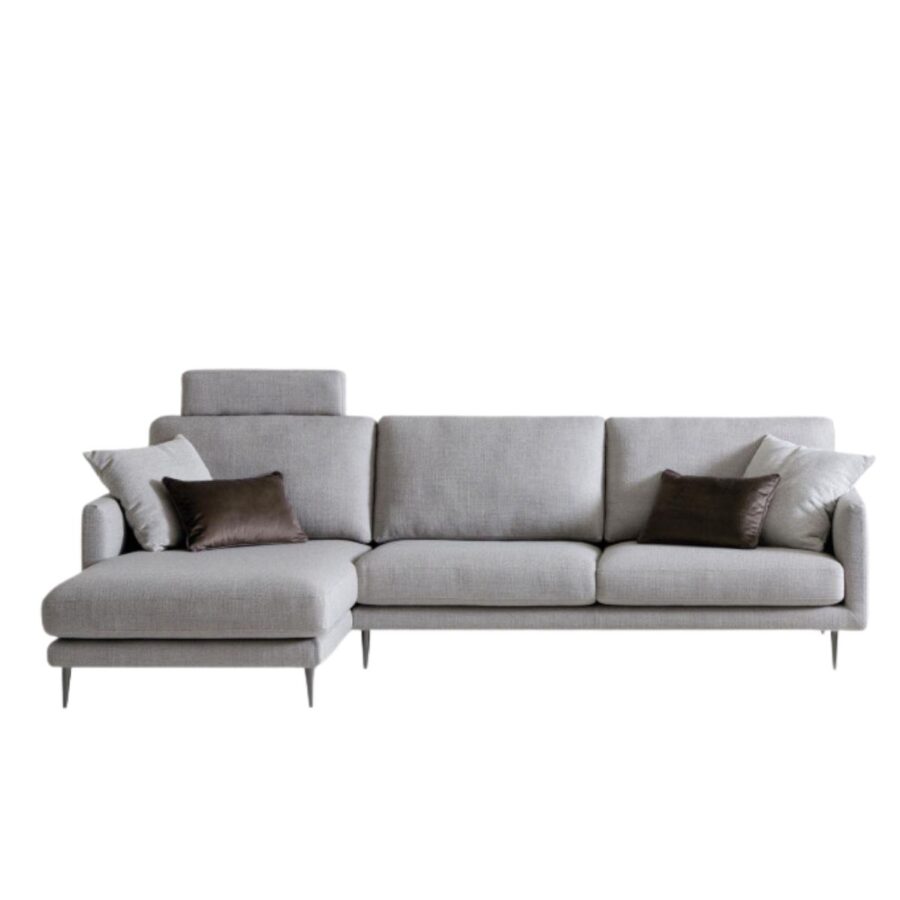 Canapea TIDY - LeComfort colectia Daytime - imagine 2