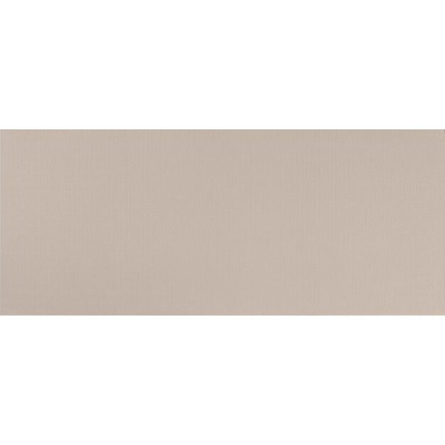 Aplomb Canvas Minidots 50x120 Atlas Concorde