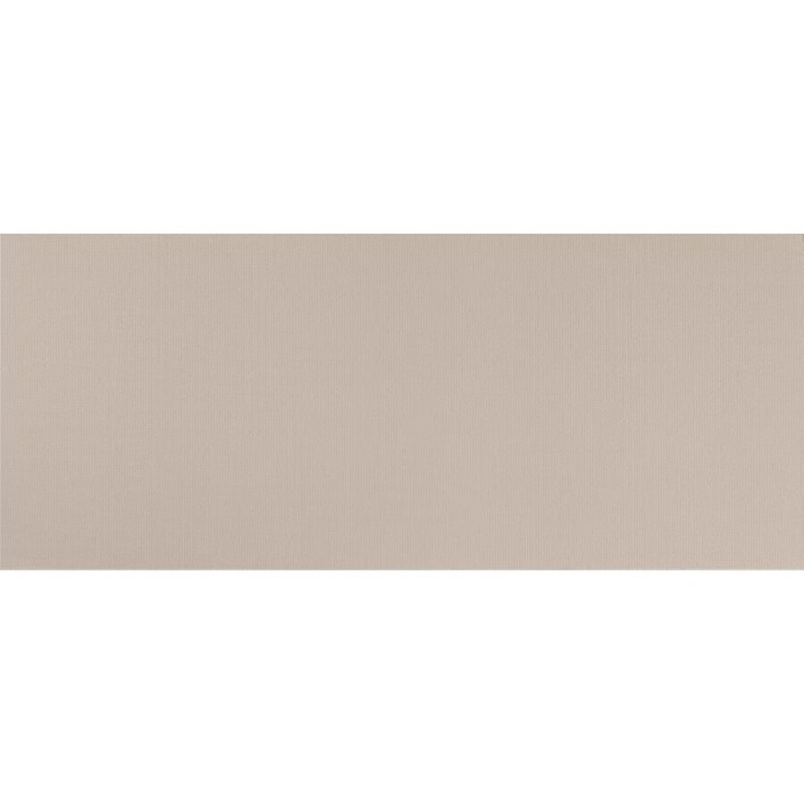 Aplomb Canvas Minidots 50x120 Atlas Concorde