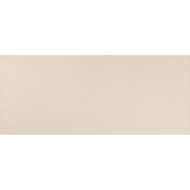 Aplomb Cream Minidots 50x120 Atlas Concorde