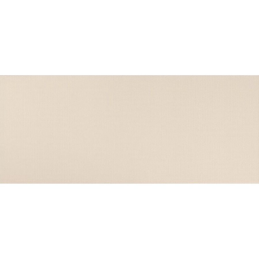 Aplomb Cream Minidots 50x120 Atlas Concorde