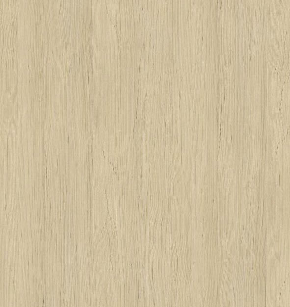 panou decorativ WPC aspect lemn 8021 riflaj stejar miere galben pai textura naturala