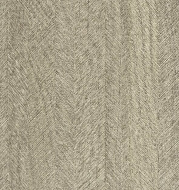 panou decorativ WPC aspect lemn 8025 riflaj stejar deschis textura spic herringbone mat