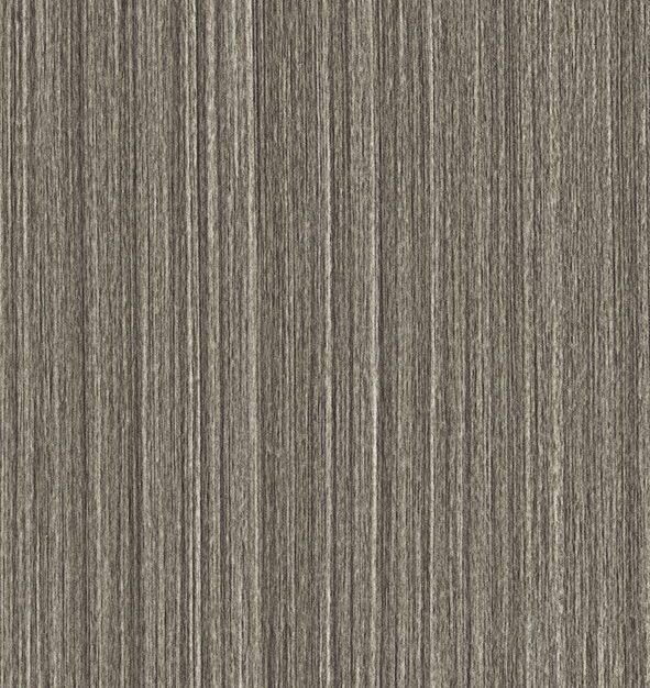 panou decorativ WPC aspect lemn 8031 riflaj stejar cenusiu weathered oak textura liniara rugoasa mat