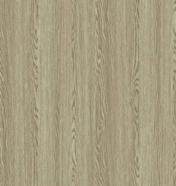 panou decorativ lemn 8032 stejar auriu textura fibra lemnoasa naturala mat WPC