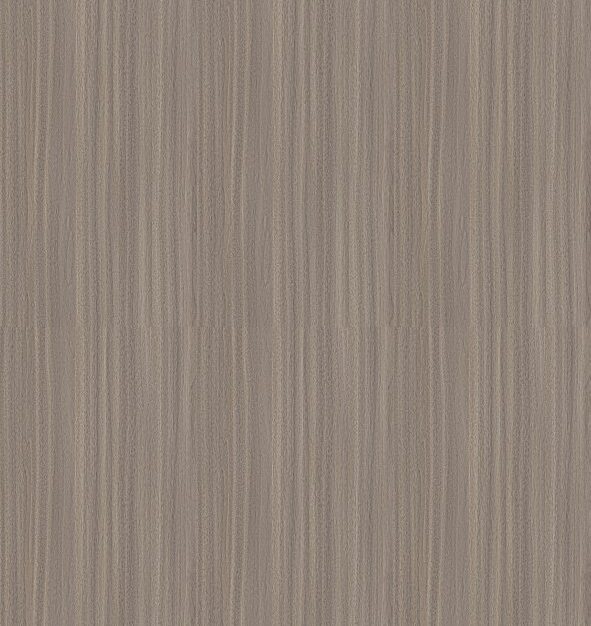 panou decorativ lemn 81058 maro taupe textura fibra lemnoasa verticala eleganta WPC