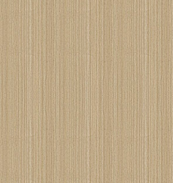 panou decorativ lemn 8070 stejar natural textura liniara verticala WPC mat