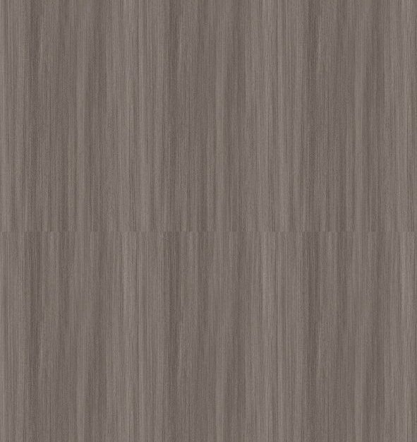 panou decorativ WPC aspect lemn 81003 riflaj maro natural