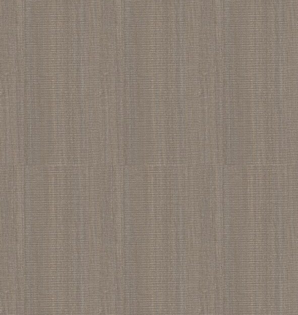 panou decorativ WPC aspect lemn 81005 riflaj stejar greige gri-bej textura fina liniara
