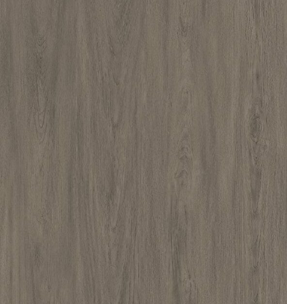 panou decorativ WPC aspect lemn 81009 riflaj stejar gri maro taupe fibra naturala