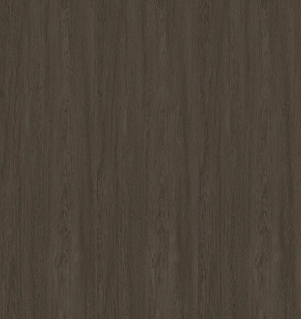 panou decorativ WPC aspect lemn 81011 maro ciocolatiu profund textura organica fina mat