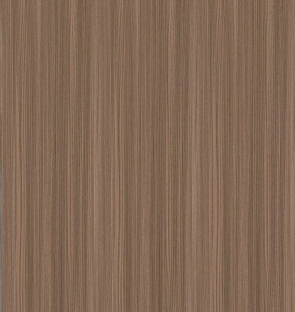 panou decorativ lemn 81015 textura liniara nuc mediu placare perete design interior modern