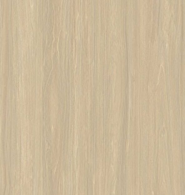 panou decorativ WPC aspect lemn 81017 riflaj stejar deschis nordic textura