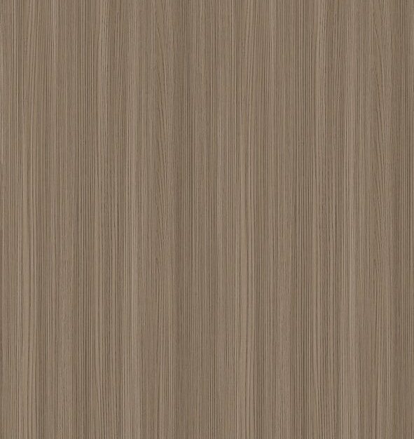 panou decorativ WPC aspect lemn 81024 riflaj stejar mediu textura liniara striata