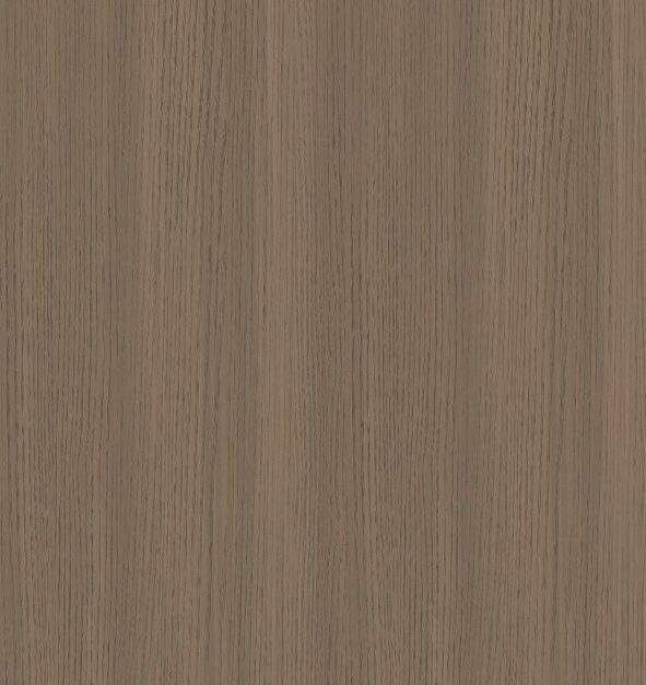 panou decorativ WPC aspect lemn 81026 riflaj maro textura nuc