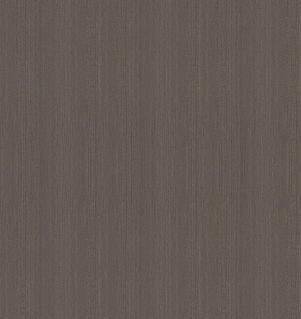 panou decorativ WPC aspect lemn 81027 riflaj stejar ciocolatiu maro inchis textura