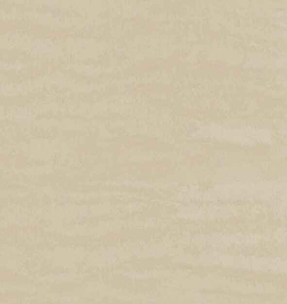 panou decorativ lemn 81029 bej nisipiu textura orizontala fluida aspect natural mat