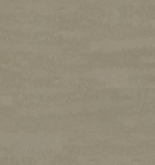 panou decorativ lemn 81030 textura organica gri maro cald placare perete design modern zen