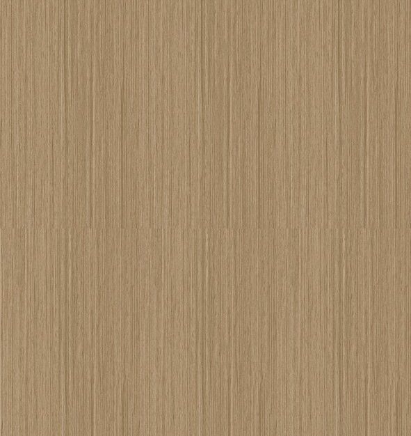 panou decorativ WPC aspect lemn 81032 riflaj stejar deschis miere textura liniara fina striatii verticale