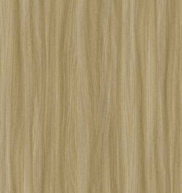 panou decorativ lemn 81033 textura fibra naturala stejar deschis placare perete design interior