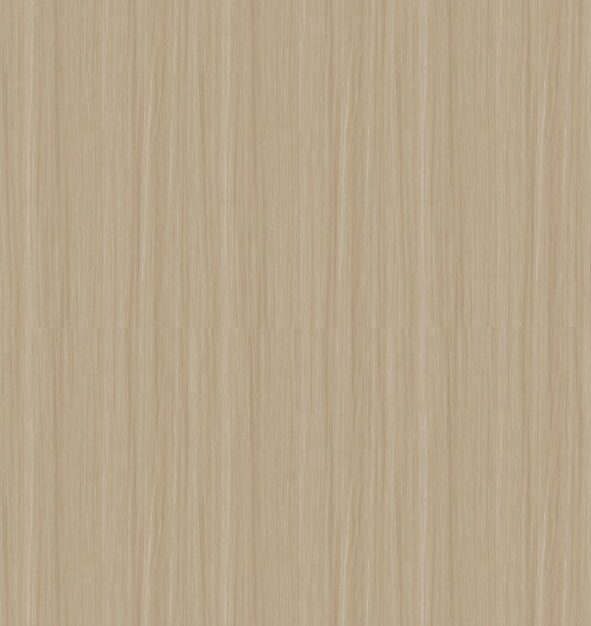 panou decorativ lemn 81037 stejar deschis bej textura liniara fina verticala WPC mat