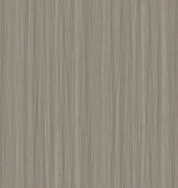 panou decorativ WPC aspect lemn 81038 riflaj stejar gri bej greige textura