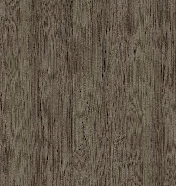 panou decorativ lemn 81039 nuc cenusiu textura fibra lemnoasa organica mat WPC