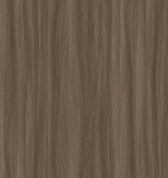 panou decorativ lemn 81041 textura nuc natural nervuri fluide placare perete design interior cald