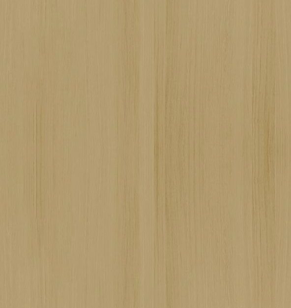 panou decorativ lemn 81050 textura stejar natural nuanta aurie placare perete design minimalist