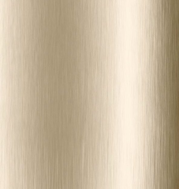 Panou decorativ metal WPC 701