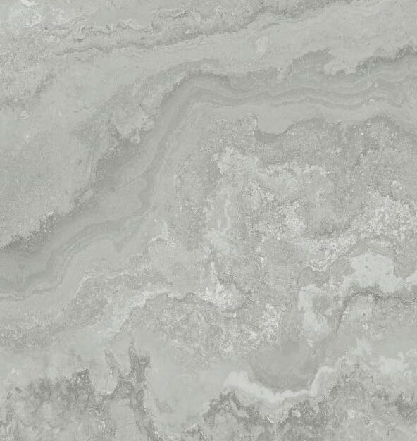 panou decorativ piatra 5018 textura minerale vene gri marmura placare perete design lux