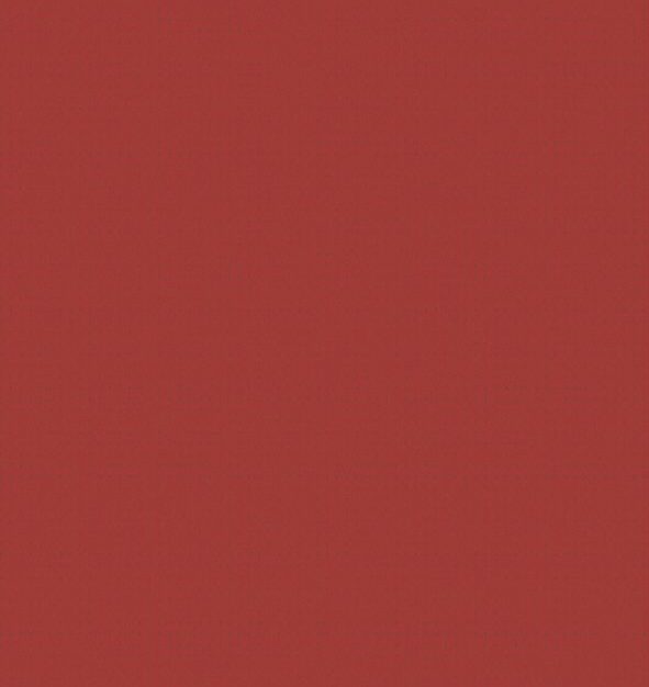 panou decorativ WPC uniform 3035 rosu bordo burgund mat textura fina moderna