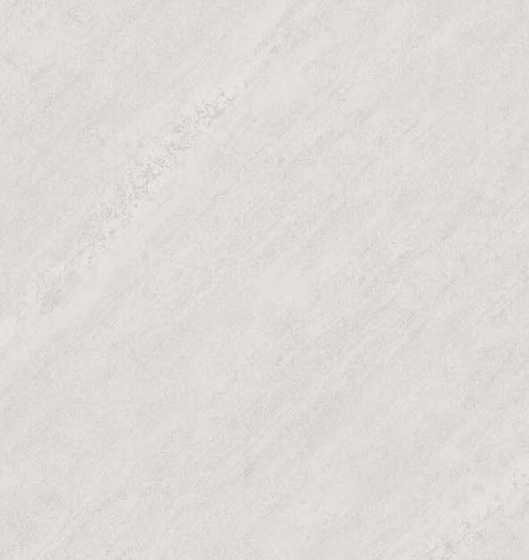 panou decorativ uniform 3092 alb cald textura piatra naturala finisaj mat modern