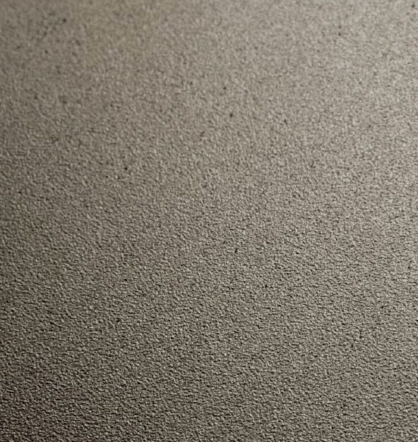 Panou decorativ uniform WPC 31007