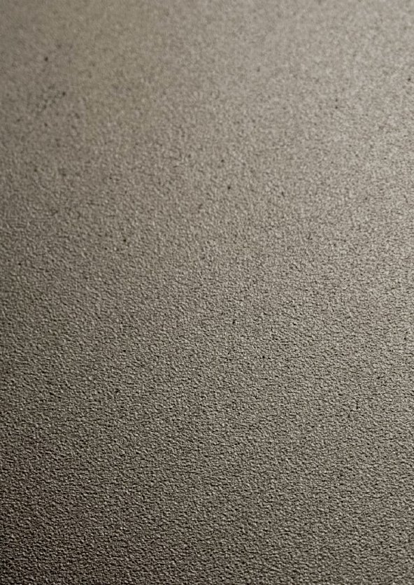 Panou decorativ uniform WPC 31007