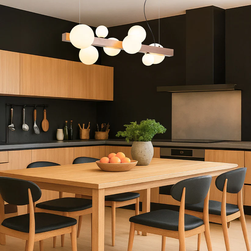 Pendul Kassandra - imagine 2