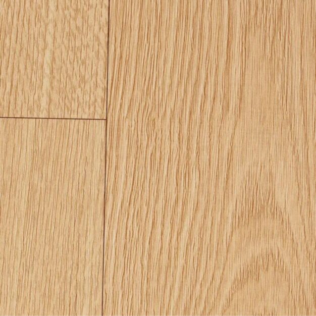 Panouri parchet vinil SPC Barlinek nuanță stejar natural