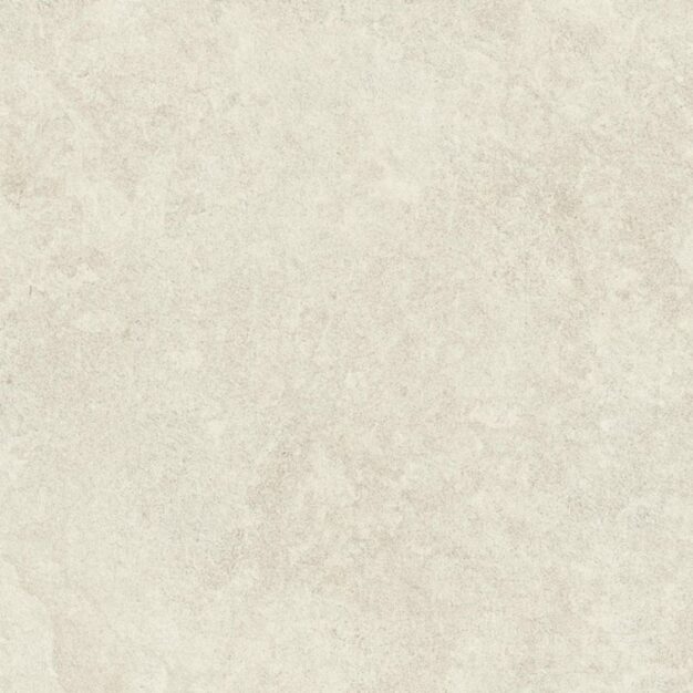 gresie portelanata atlas concorde boost icor bone aspect piatra naturala crem format 60x120 cm