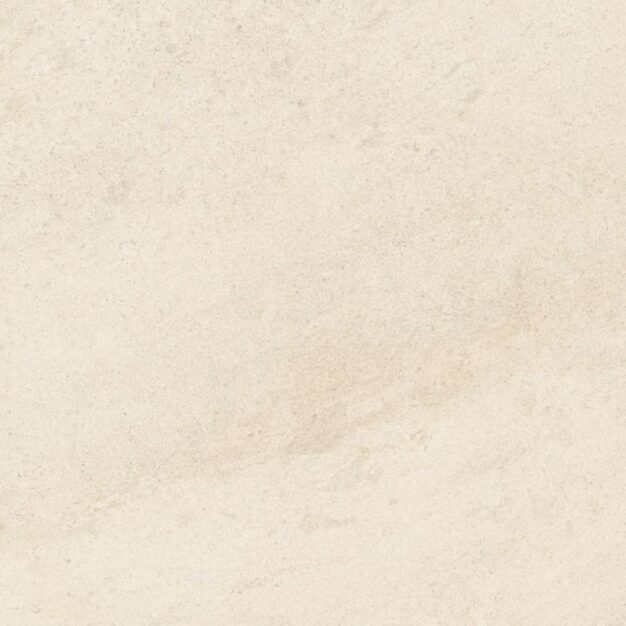 Placă gresie porțelanată Atlas Concorde Lims Ivory format mare 75x150 cm