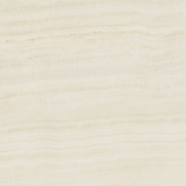 Detaliu textură gresie porțelanată Atlas Concorde Marvel Epic Onyx Ivory Polished.