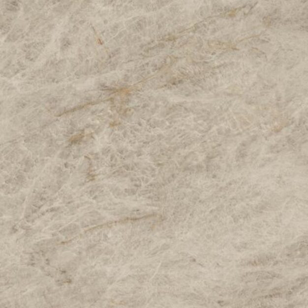 Detaliu placă gresie Atlas Concorde Marvel Epic Taj Mahal Noisette 120x120 cm.